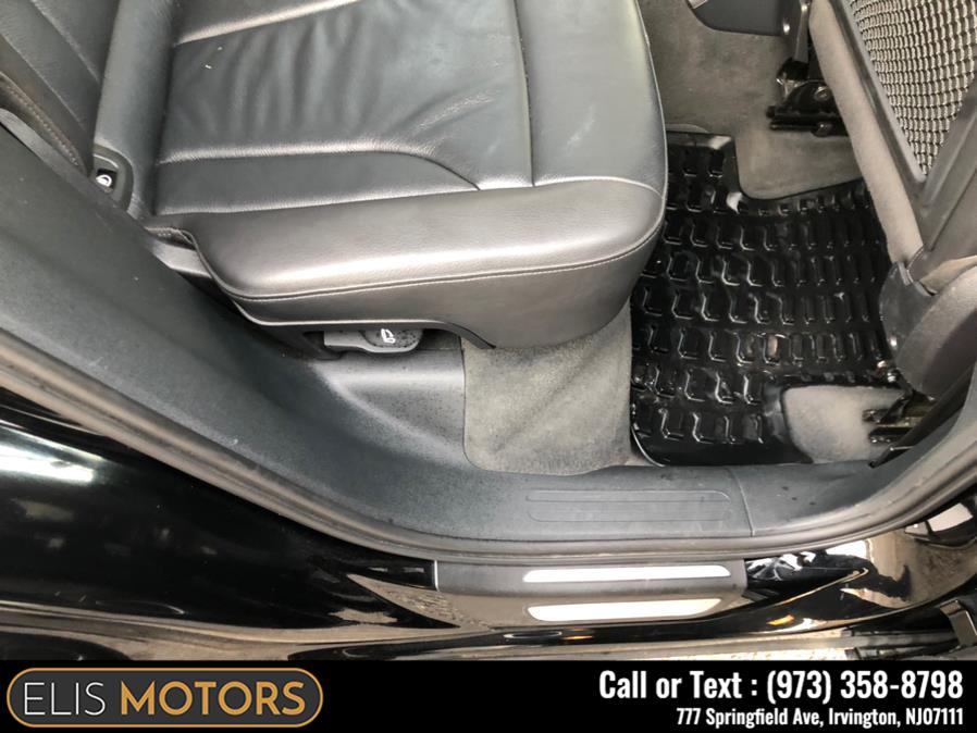 2016 Audi Q5 quattro 4dr 2.0T Premium Plus, available for sale in Irvington, New Jersey | Elis Motors Corp. Irvington, New Jersey 2016 Audi Q5 quattro 4dr 2.0T Premium Plus, available for sale in Irvington, New Jersey | Elis Motors Corp. Irvington, New Jersey