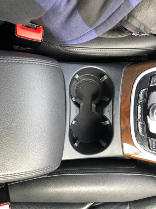 2016 Audi Q5 quattro 4dr 2.0T Premium Plus, available for sale in Irvington, New Jersey | Elis Motors Corp. Irvington, New Jersey 2016 Audi Q5 quattro 4dr 2.0T Premium Plus, available for sale in Irvington, New Jersey | Elis Motors Corp. Irvington, New Jersey