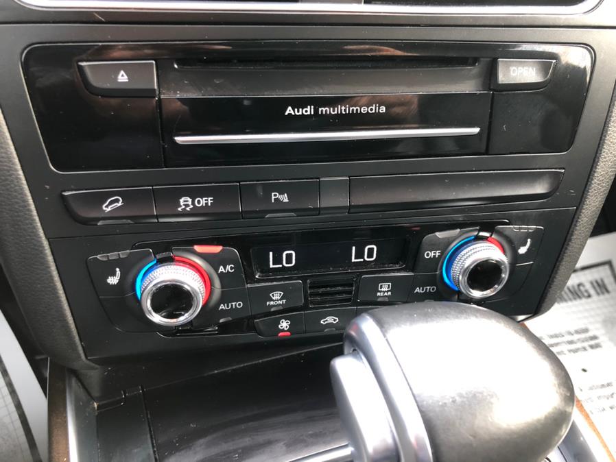 2016 Audi Q5 quattro 4dr 2.0T Premium Plus, available for sale in Irvington, New Jersey | Elis Motors Corp. Irvington, New Jersey 2016 Audi Q5 quattro 4dr 2.0T Premium Plus, available for sale in Irvington, New Jersey | Elis Motors Corp. Irvington, New Jersey
