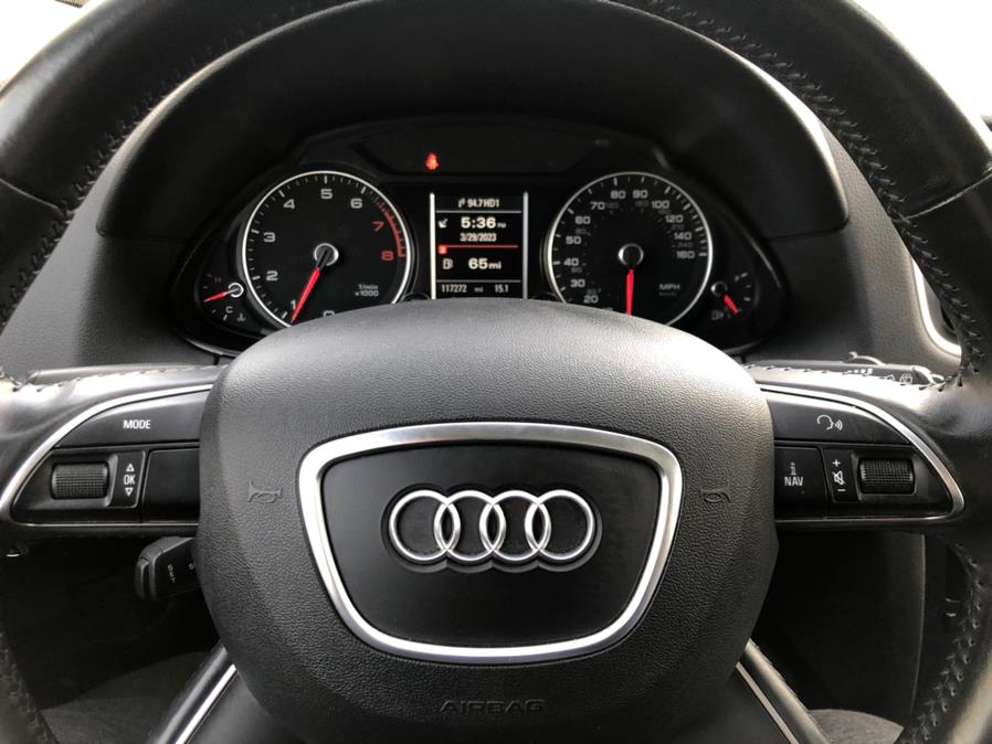 2016 Audi Q5 quattro 4dr 2.0T Premium Plus, available for sale in Irvington, New Jersey | Elis Motors Corp. Irvington, New Jersey 2016 Audi Q5 quattro 4dr 2.0T Premium Plus, available for sale in Irvington, New Jersey | Elis Motors Corp. Irvington, New Jersey
