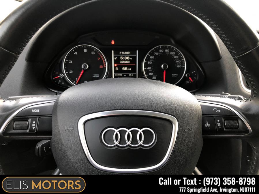 2016 Audi Q5 quattro 4dr 2.0T Premium Plus, available for sale in Irvington, New Jersey | Elis Motors Corp. Irvington, New Jersey 2016 Audi Q5 quattro 4dr 2.0T Premium Plus, available for sale in Irvington, New Jersey | Elis Motors Corp. Irvington, New Jersey