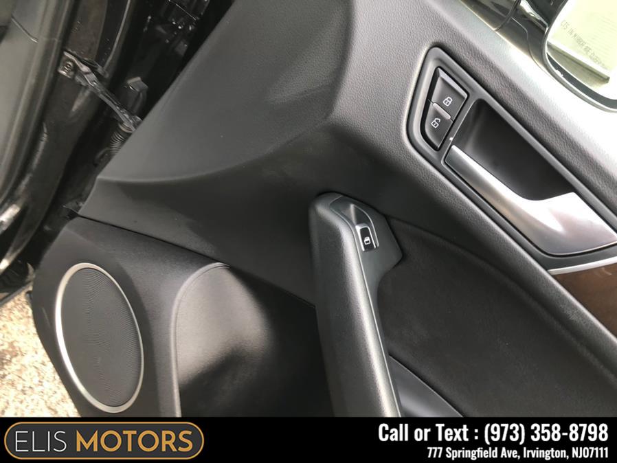 2016 Audi Q5 quattro 4dr 2.0T Premium Plus, available for sale in Irvington, New Jersey | Elis Motors Corp. Irvington, New Jersey 2016 Audi Q5 quattro 4dr 2.0T Premium Plus, available for sale in Irvington, New Jersey | Elis Motors Corp. Irvington, New Jersey