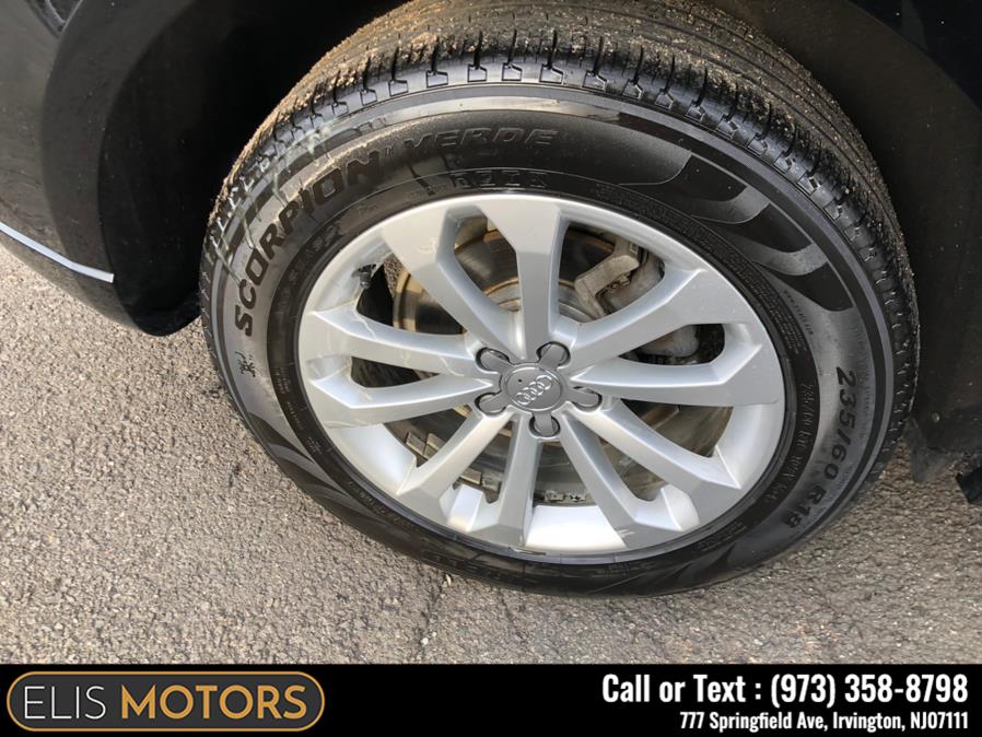 2016 Audi Q5 quattro 4dr 2.0T Premium Plus, available for sale in Irvington, New Jersey | Elis Motors Corp. Irvington, New Jersey 2016 Audi Q5 quattro 4dr 2.0T Premium Plus, available for sale in Irvington, New Jersey | Elis Motors Corp. Irvington, New Jersey