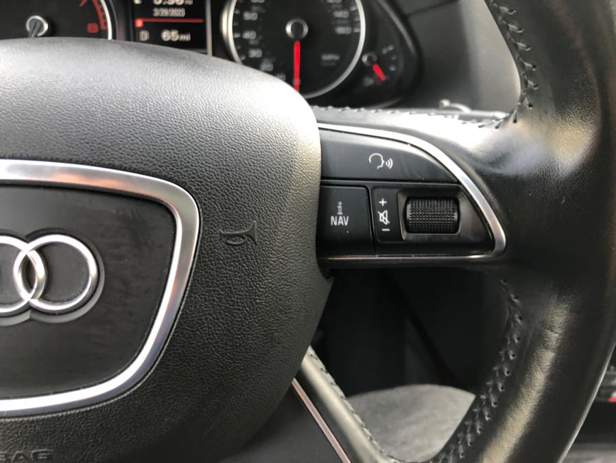 2016 Audi Q5 quattro 4dr 2.0T Premium Plus, available for sale in Irvington, New Jersey | Elis Motors Corp. Irvington, New Jersey 2016 Audi Q5 quattro 4dr 2.0T Premium Plus, available for sale in Irvington, New Jersey | Elis Motors Corp. Irvington, New Jersey