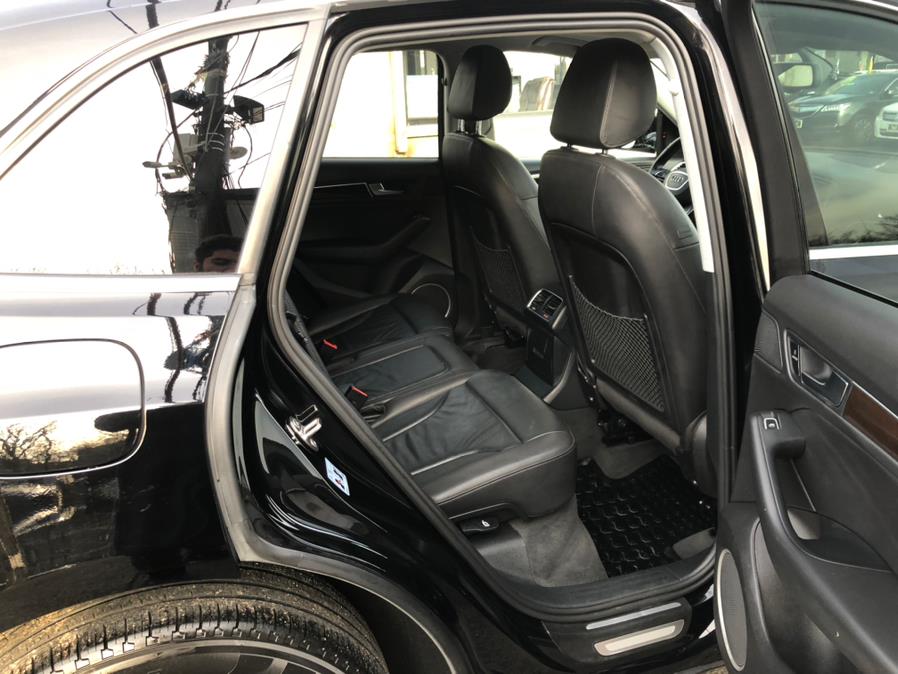 2016 Audi Q5 quattro 4dr 2.0T Premium Plus, available for sale in Irvington, New Jersey | Elis Motors Corp. Irvington, New Jersey 2016 Audi Q5 quattro 4dr 2.0T Premium Plus, available for sale in Irvington, New Jersey | Elis Motors Corp. Irvington, New Jersey