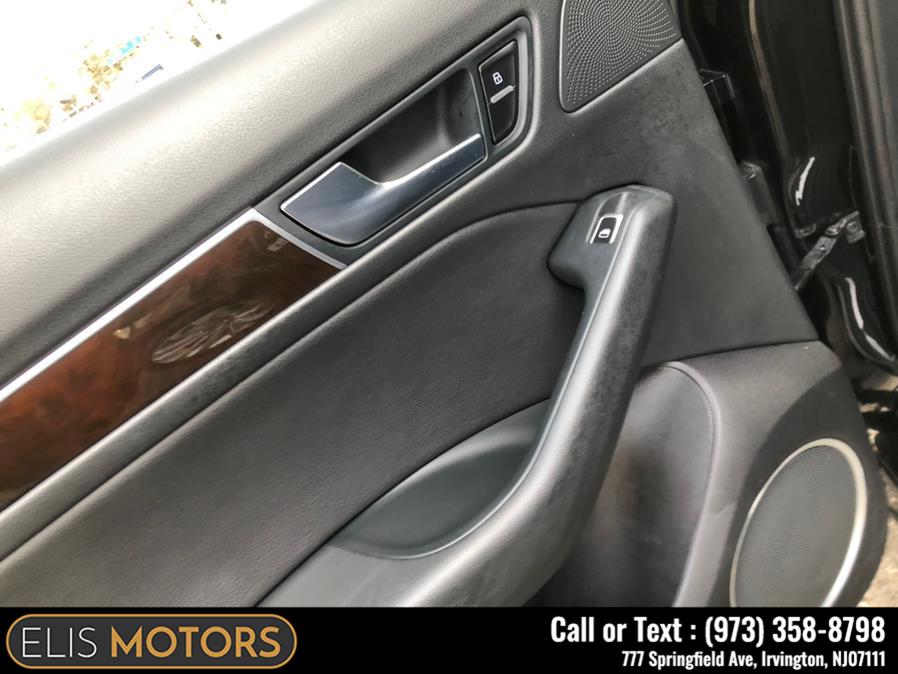 2016 Audi Q5 quattro 4dr 2.0T Premium Plus, available for sale in Irvington, New Jersey | Elis Motors Corp. Irvington, New Jersey 2016 Audi Q5 quattro 4dr 2.0T Premium Plus, available for sale in Irvington, New Jersey | Elis Motors Corp. Irvington, New Jersey