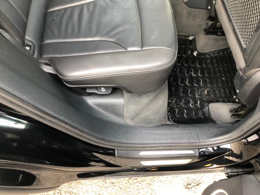 2016 Audi Q5 quattro 4dr 2.0T Premium Plus, available for sale in Irvington, New Jersey | Elis Motors Corp. Irvington, New Jersey 2016 Audi Q5 quattro 4dr 2.0T Premium Plus, available for sale in Irvington, New Jersey | Elis Motors Corp. Irvington, New Jersey