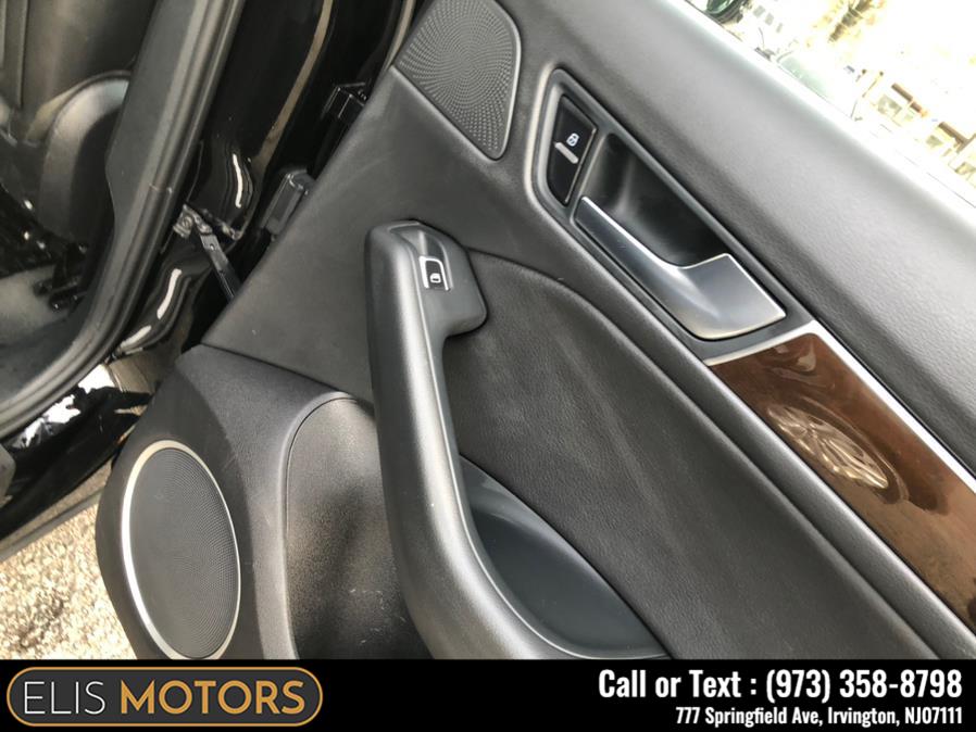 2016 Audi Q5 quattro 4dr 2.0T Premium Plus, available for sale in Irvington, New Jersey | Elis Motors Corp. Irvington, New Jersey 2016 Audi Q5 quattro 4dr 2.0T Premium Plus, available for sale in Irvington, New Jersey | Elis Motors Corp. Irvington, New Jersey