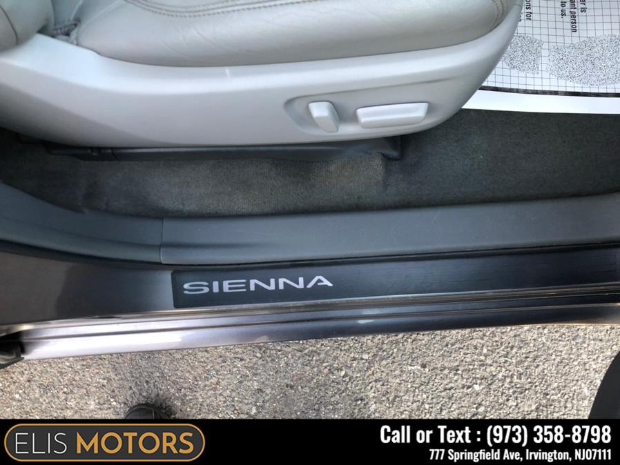2015 Toyota Sienna 5dr 8-Pass Van XLE FWD (Natl), available for sale in Irvington, New Jersey | Elis Motors Corp. Irvington, New Jersey 2015 Toyota Sienna 5dr 8-Pass Van XLE FWD (Natl), available for sale in Irvington, New Jersey | Elis Motors Corp. Irvington, New Jersey