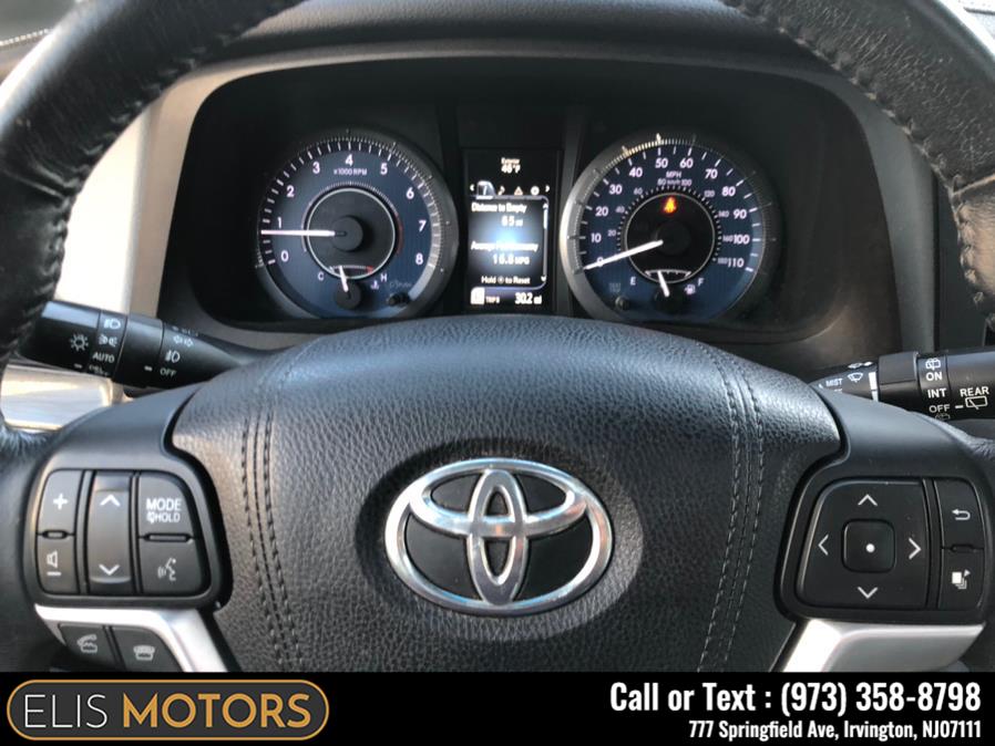 2015 Toyota Sienna 5dr 8-Pass Van XLE FWD (Natl), available for sale in Irvington, New Jersey | Elis Motors Corp. Irvington, New Jersey 2015 Toyota Sienna 5dr 8-Pass Van XLE FWD (Natl), available for sale in Irvington, New Jersey | Elis Motors Corp. Irvington, New Jersey