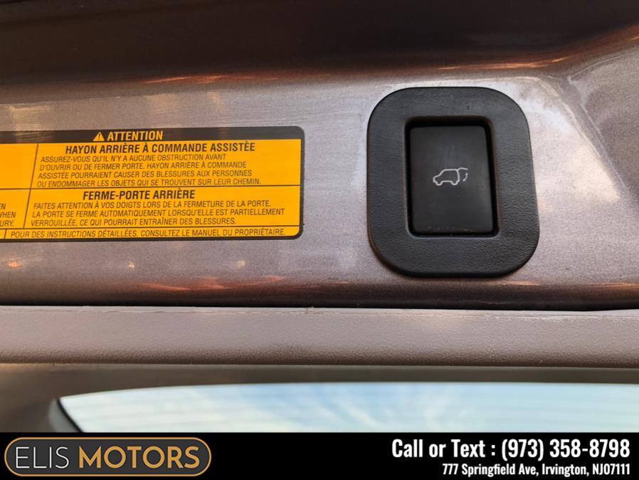 2015 Toyota Sienna 5dr 8-Pass Van XLE FWD (Natl), available for sale in Irvington, New Jersey | Elis Motors Corp. Irvington, New Jersey 2015 Toyota Sienna 5dr 8-Pass Van XLE FWD (Natl), available for sale in Irvington, New Jersey | Elis Motors Corp. Irvington, New Jersey