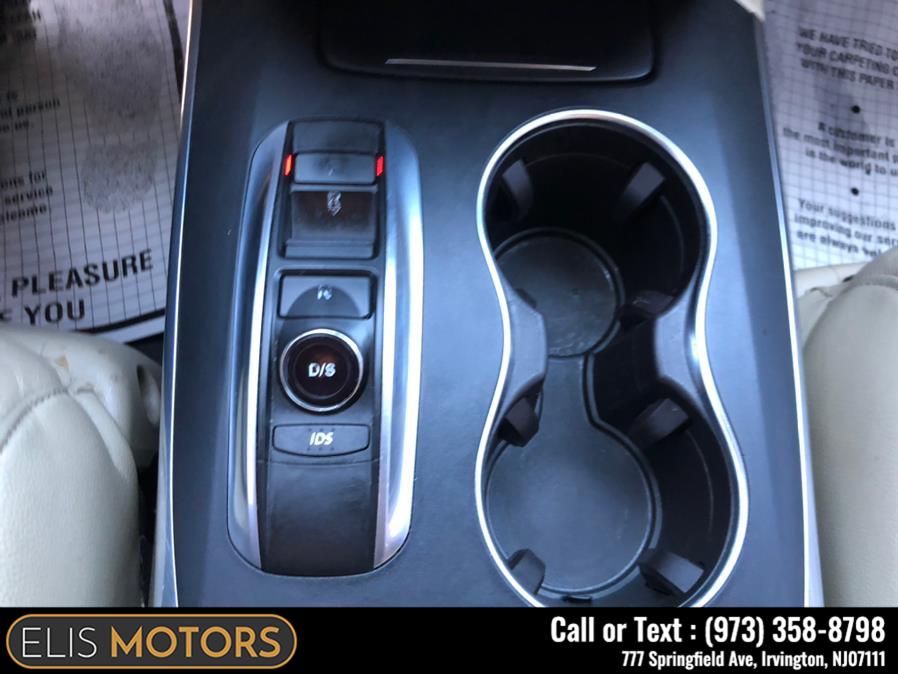 2016 Acura MDX SH-AWD 4dr, available for sale in Irvington, New Jersey | Elis Motors Corp. Irvington, New Jersey 2016 Acura MDX SH-AWD 4dr, available for sale in Irvington, New Jersey | Elis Motors Corp. Irvington, New Jersey