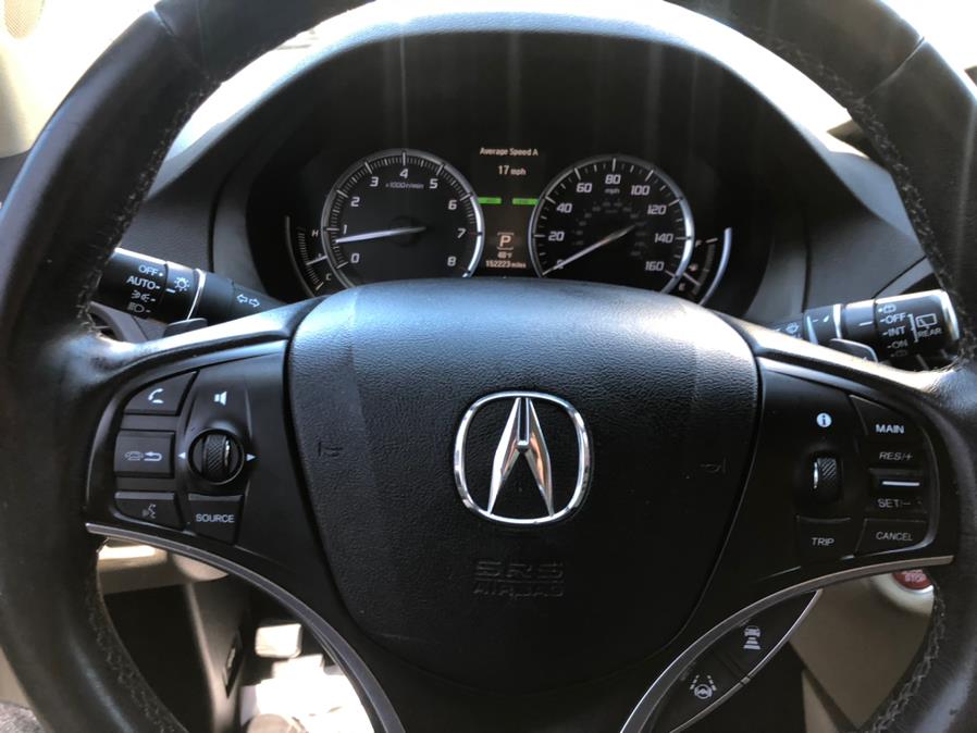 2016 Acura MDX SH-AWD 4dr, available for sale in Irvington, New Jersey | Elis Motors Corp. Irvington, New Jersey 2016 Acura MDX SH-AWD 4dr, available for sale in Irvington, New Jersey | Elis Motors Corp. Irvington, New Jersey