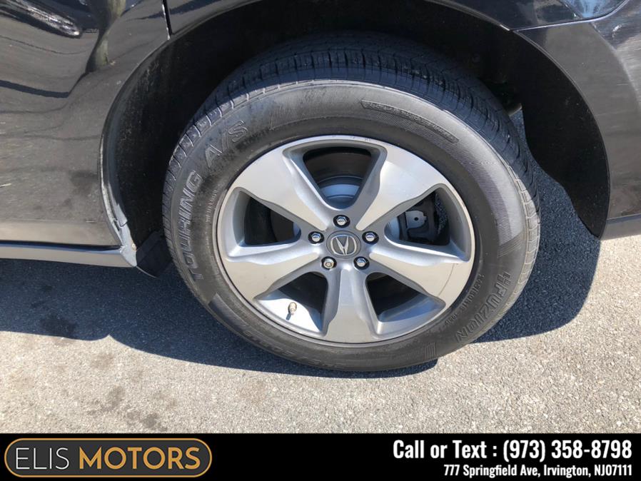 2016 Acura MDX SH-AWD 4dr, available for sale in Irvington, New Jersey | Elis Motors Corp. Irvington, New Jersey 2016 Acura MDX SH-AWD 4dr, available for sale in Irvington, New Jersey | Elis Motors Corp. Irvington, New Jersey