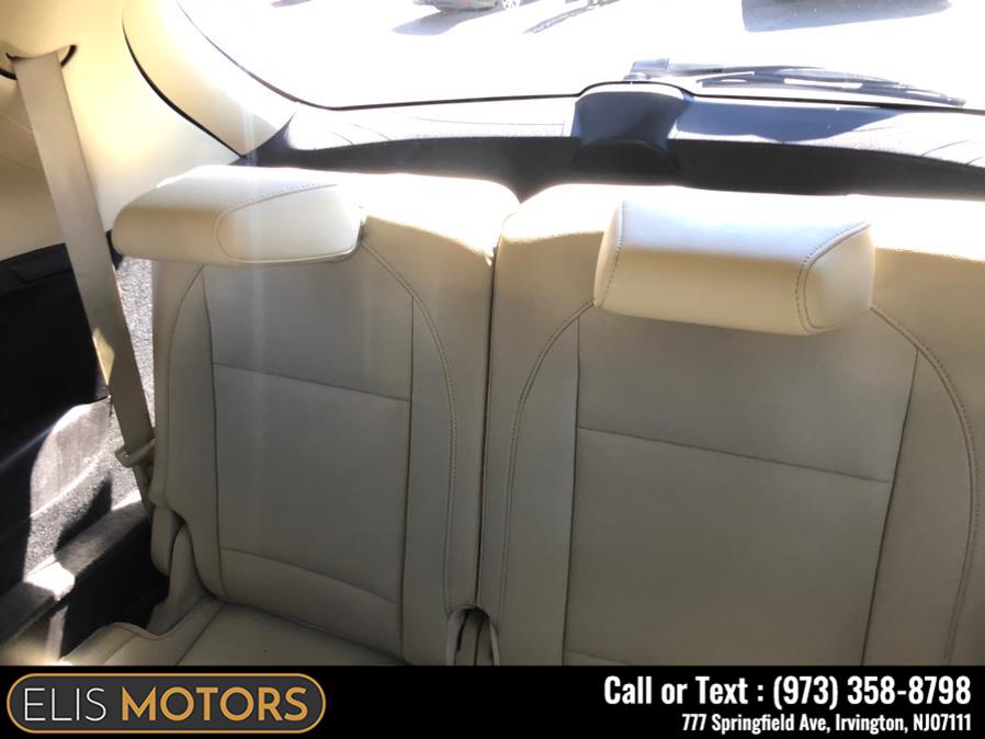2016 Acura MDX SH-AWD 4dr, available for sale in Irvington, New Jersey | Elis Motors Corp. Irvington, New Jersey 2016 Acura MDX SH-AWD 4dr, available for sale in Irvington, New Jersey | Elis Motors Corp. Irvington, New Jersey