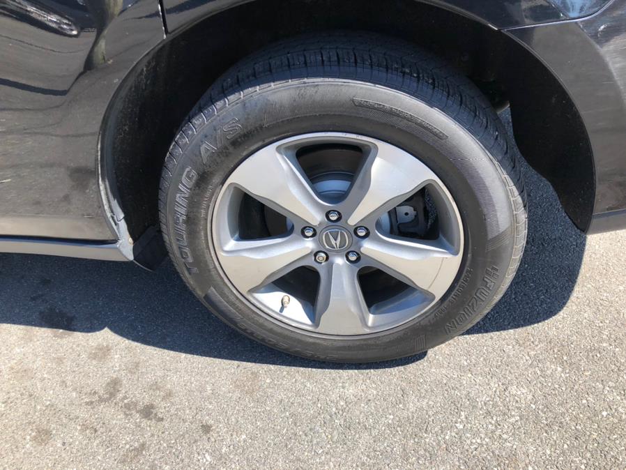 2016 Acura MDX SH-AWD 4dr, available for sale in Irvington, New Jersey | Elis Motors Corp. Irvington, New Jersey 2016 Acura MDX SH-AWD 4dr, available for sale in Irvington, New Jersey | Elis Motors Corp. Irvington, New Jersey