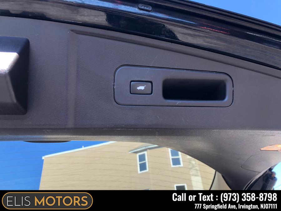 2016 Acura MDX SH-AWD 4dr, available for sale in Irvington, New Jersey | Elis Motors Corp. Irvington, New Jersey 2016 Acura MDX SH-AWD 4dr, available for sale in Irvington, New Jersey | Elis Motors Corp. Irvington, New Jersey