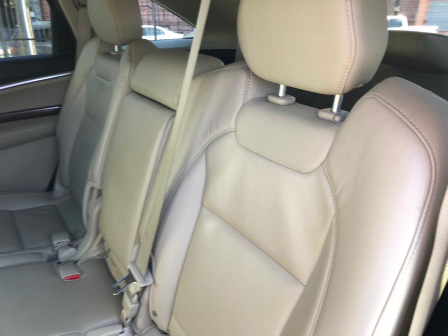 2016 Acura MDX SH-AWD 4dr, available for sale in Irvington, New Jersey | Elis Motors Corp. Irvington, New Jersey 2016 Acura MDX SH-AWD 4dr, available for sale in Irvington, New Jersey | Elis Motors Corp. Irvington, New Jersey