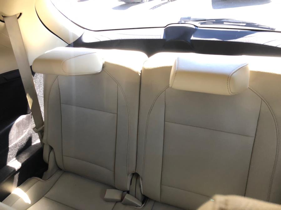 2016 Acura MDX SH-AWD 4dr, available for sale in Irvington, New Jersey | Elis Motors Corp. Irvington, New Jersey 2016 Acura MDX SH-AWD 4dr, available for sale in Irvington, New Jersey | Elis Motors Corp. Irvington, New Jersey