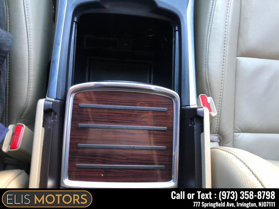 2016 Acura MDX SH-AWD 4dr, available for sale in Irvington, New Jersey | Elis Motors Corp. Irvington, New Jersey 2016 Acura MDX SH-AWD 4dr, available for sale in Irvington, New Jersey | Elis Motors Corp. Irvington, New Jersey