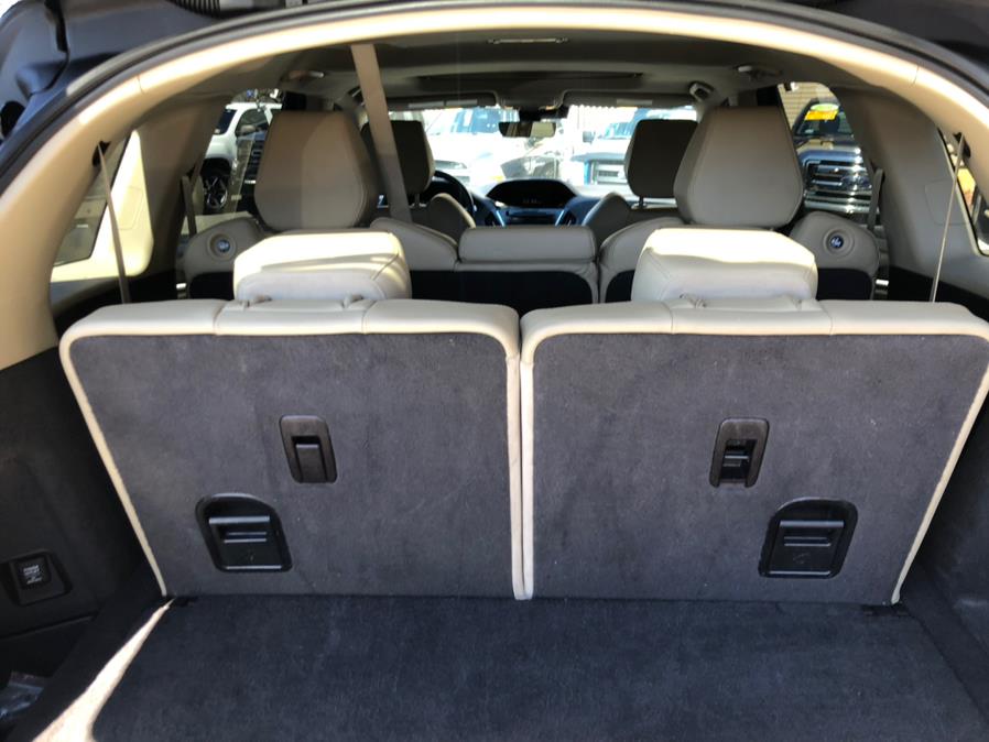 2016 Acura MDX SH-AWD 4dr, available for sale in Irvington, New Jersey | Elis Motors Corp. Irvington, New Jersey 2016 Acura MDX SH-AWD 4dr, available for sale in Irvington, New Jersey | Elis Motors Corp. Irvington, New Jersey