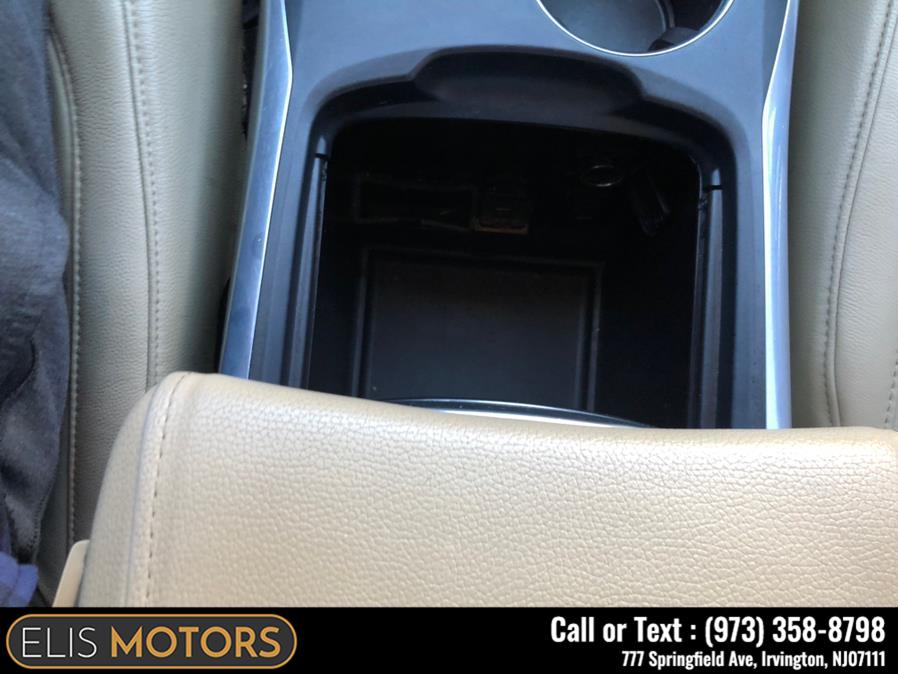 2016 Acura MDX SH-AWD 4dr, available for sale in Irvington, New Jersey | Elis Motors Corp. Irvington, New Jersey 2016 Acura MDX SH-AWD 4dr, available for sale in Irvington, New Jersey | Elis Motors Corp. Irvington, New Jersey