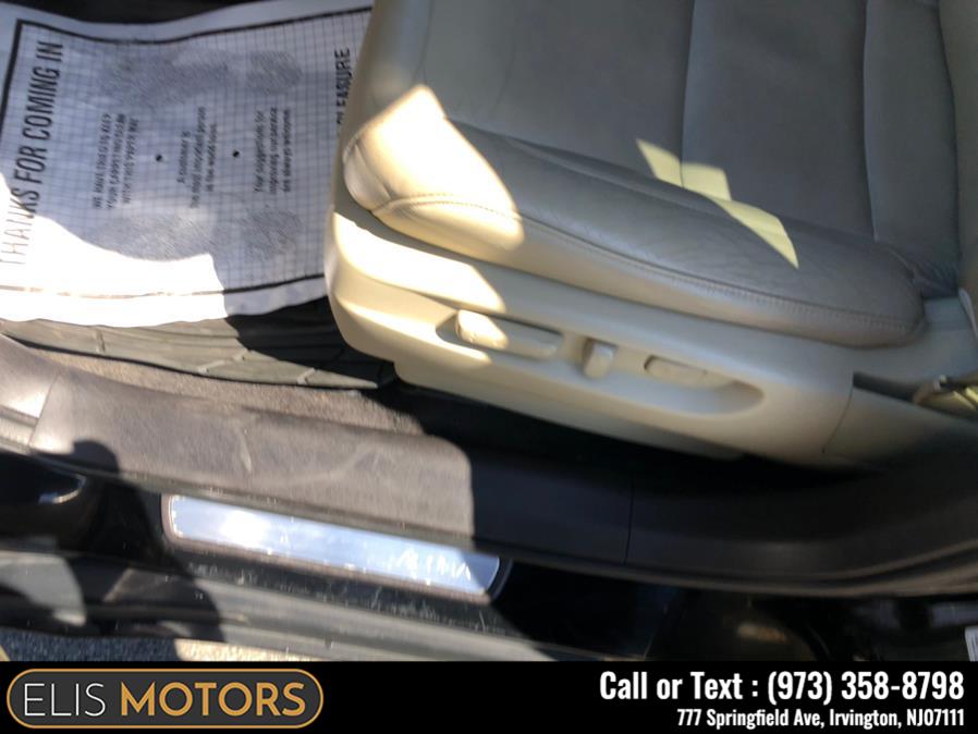 2016 Acura MDX SH-AWD 4dr, available for sale in Irvington, New Jersey | Elis Motors Corp. Irvington, New Jersey 2016 Acura MDX SH-AWD 4dr, available for sale in Irvington, New Jersey | Elis Motors Corp. Irvington, New Jersey