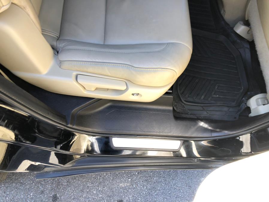 2016 Acura MDX SH-AWD 4dr, available for sale in Irvington, New Jersey | Elis Motors Corp. Irvington, New Jersey 2016 Acura MDX SH-AWD 4dr, available for sale in Irvington, New Jersey | Elis Motors Corp. Irvington, New Jersey