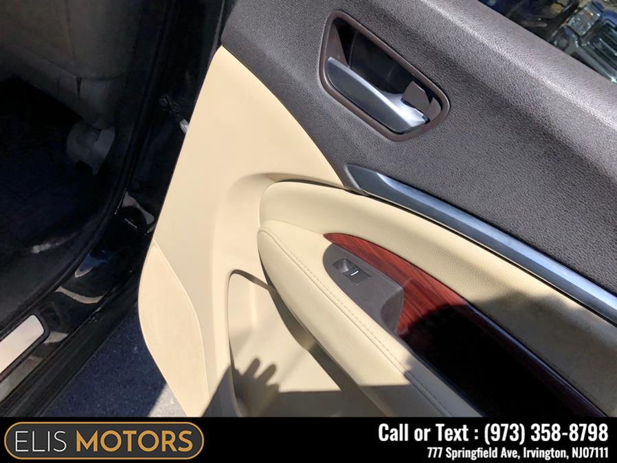 2016 Acura MDX SH-AWD 4dr, available for sale in Irvington, New Jersey | Elis Motors Corp. Irvington, New Jersey 2016 Acura MDX SH-AWD 4dr, available for sale in Irvington, New Jersey | Elis Motors Corp. Irvington, New Jersey