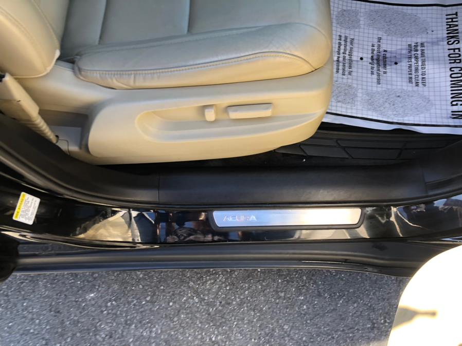 2016 Acura MDX SH-AWD 4dr, available for sale in Irvington, New Jersey | Elis Motors Corp. Irvington, New Jersey 2016 Acura MDX SH-AWD 4dr, available for sale in Irvington, New Jersey | Elis Motors Corp. Irvington, New Jersey