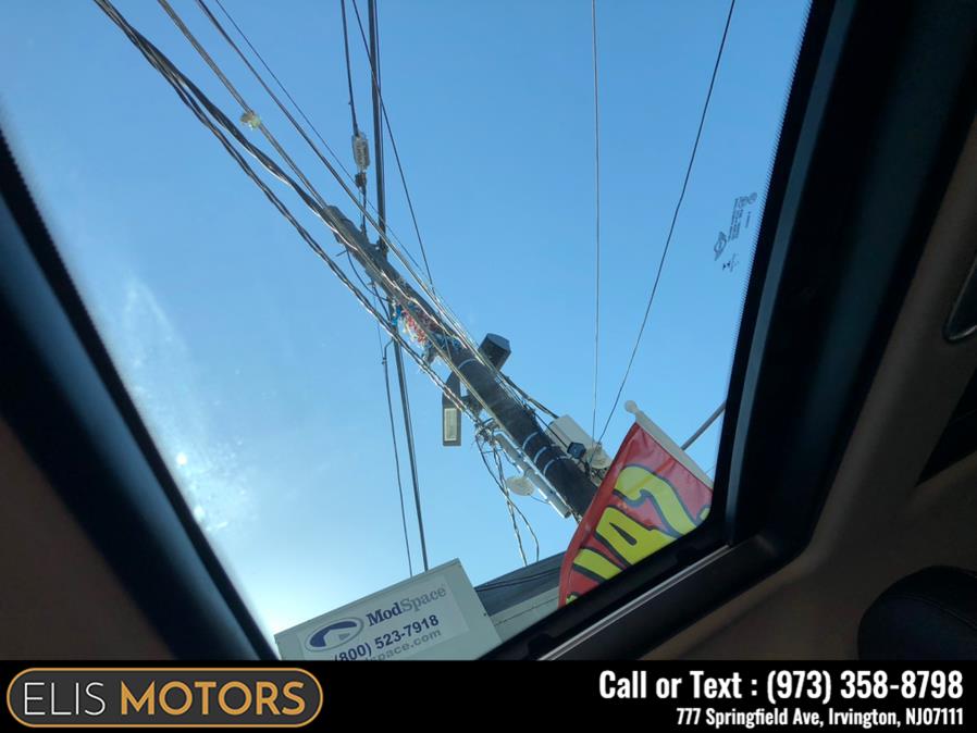 2017 MINI Clubman Cooper S ALL4, available for sale in Irvington, New Jersey | Elis Motors Corp. Irvington, New Jersey 2017 MINI Clubman Cooper S ALL4, available for sale in Irvington, New Jersey | Elis Motors Corp. Irvington, New Jersey