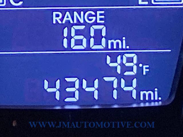 2017 Hyundai Accent Value Edition Sedan Auto, available for sale in Naugatuck, Connecticut | J&M Automotive Sls&Svc LLC. Naugatuck, Connecticut 2017 Hyundai Accent Value Edition Sedan Auto, available for sale in Naugatuck, Connecticut | J&M Automotive Sls&Svc LLC. Naugatuck, Connecticut
