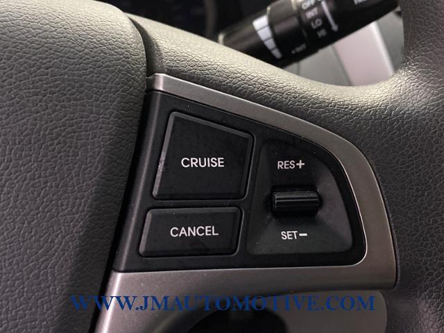 2017 Hyundai Accent Value Edition Sedan Auto, available for sale in Naugatuck, Connecticut | J&M Automotive Sls&Svc LLC. Naugatuck, Connecticut 2017 Hyundai Accent Value Edition Sedan Auto, available for sale in Naugatuck, Connecticut | J&M Automotive Sls&Svc LLC. Naugatuck, Connecticut