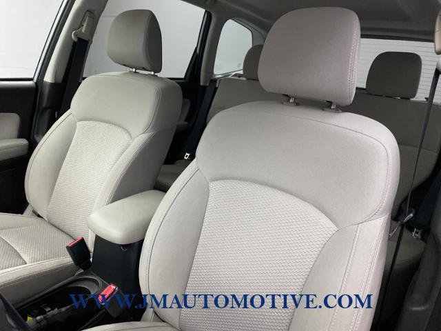 2016 Subaru Forester 4dr CVT 2.5i Premium PZEV, available for sale in Naugatuck, Connecticut | J&M Automotive Sls&Svc LLC. Naugatuck, Connecticut 2016 Subaru Forester 4dr CVT 2.5i Premium PZEV, available for sale in Naugatuck, Connecticut | J&M Automotive Sls&Svc LLC. Naugatuck, Connecticut