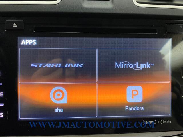 2016 Subaru Forester 4dr CVT 2.5i Premium PZEV, available for sale in Naugatuck, Connecticut | J&M Automotive Sls&Svc LLC. Naugatuck, Connecticut 2016 Subaru Forester 4dr CVT 2.5i Premium PZEV, available for sale in Naugatuck, Connecticut | J&M Automotive Sls&Svc LLC. Naugatuck, Connecticut