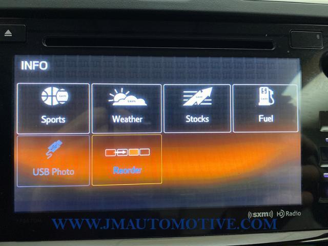 2016 Subaru Forester 4dr CVT 2.5i Premium PZEV, available for sale in Naugatuck, Connecticut | J&M Automotive Sls&Svc LLC. Naugatuck, Connecticut 2016 Subaru Forester 4dr CVT 2.5i Premium PZEV, available for sale in Naugatuck, Connecticut | J&M Automotive Sls&Svc LLC. Naugatuck, Connecticut