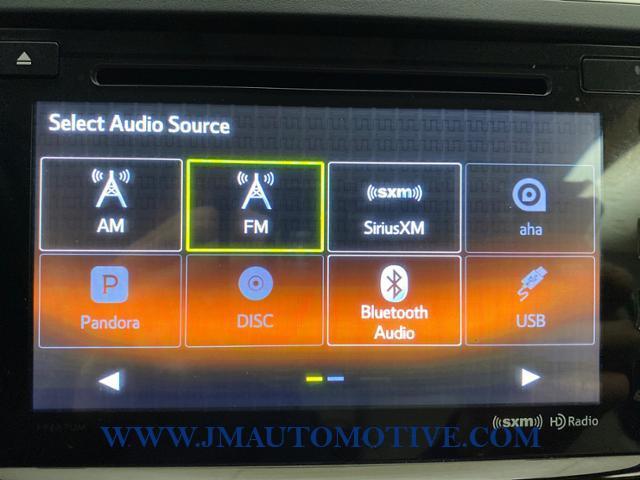 2016 Subaru Forester 4dr CVT 2.5i Premium PZEV, available for sale in Naugatuck, Connecticut | J&M Automotive Sls&Svc LLC. Naugatuck, Connecticut 2016 Subaru Forester 4dr CVT 2.5i Premium PZEV, available for sale in Naugatuck, Connecticut | J&M Automotive Sls&Svc LLC. Naugatuck, Connecticut