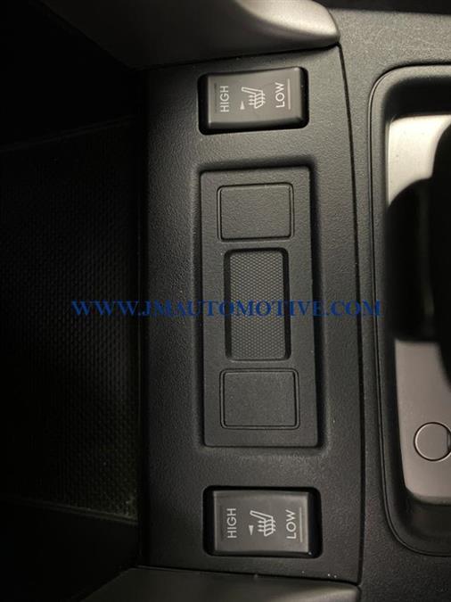 2016 Subaru Forester 4dr CVT 2.5i Premium PZEV, available for sale in Naugatuck, Connecticut | J&M Automotive Sls&Svc LLC. Naugatuck, Connecticut 2016 Subaru Forester 4dr CVT 2.5i Premium PZEV, available for sale in Naugatuck, Connecticut | J&M Automotive Sls&Svc LLC. Naugatuck, Connecticut