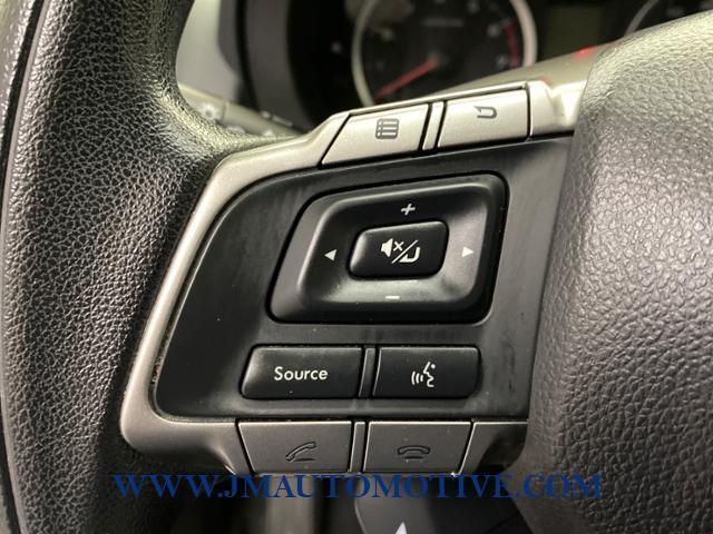 2016 Subaru Forester 4dr CVT 2.5i Premium PZEV, available for sale in Naugatuck, Connecticut | J&M Automotive Sls&Svc LLC. Naugatuck, Connecticut 2016 Subaru Forester 4dr CVT 2.5i Premium PZEV, available for sale in Naugatuck, Connecticut | J&M Automotive Sls&Svc LLC. Naugatuck, Connecticut