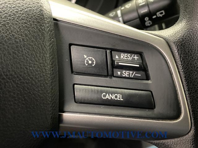 2016 Subaru Forester 4dr CVT 2.5i Premium PZEV, available for sale in Naugatuck, Connecticut | J&M Automotive Sls&Svc LLC. Naugatuck, Connecticut 2016 Subaru Forester 4dr CVT 2.5i Premium PZEV, available for sale in Naugatuck, Connecticut | J&M Automotive Sls&Svc LLC. Naugatuck, Connecticut