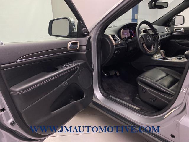2017 Jeep Grand Cherokee Limited 4x4, available for sale in Naugatuck, Connecticut | J&M Automotive Sls&Svc LLC. Naugatuck, Connecticut 2017 Jeep Grand Cherokee Limited 4x4, available for sale in Naugatuck, Connecticut | J&M Automotive Sls&Svc LLC. Naugatuck, Connecticut