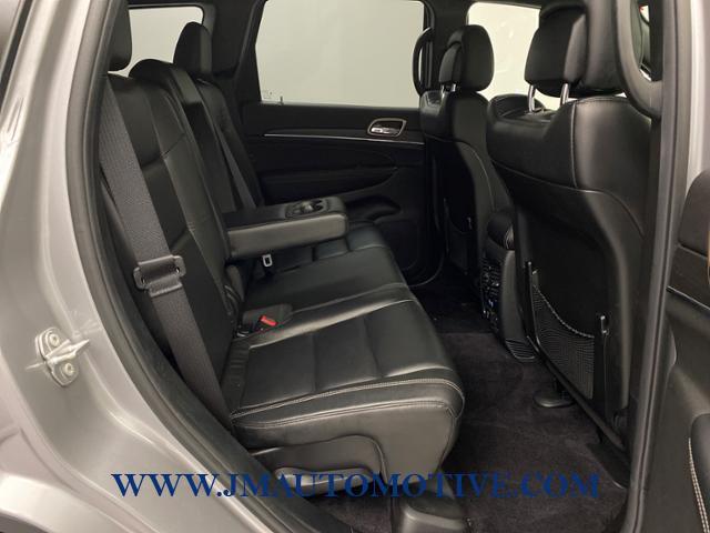 2017 Jeep Grand Cherokee Limited 4x4, available for sale in Naugatuck, Connecticut | J&M Automotive Sls&Svc LLC. Naugatuck, Connecticut 2017 Jeep Grand Cherokee Limited 4x4, available for sale in Naugatuck, Connecticut | J&M Automotive Sls&Svc LLC. Naugatuck, Connecticut