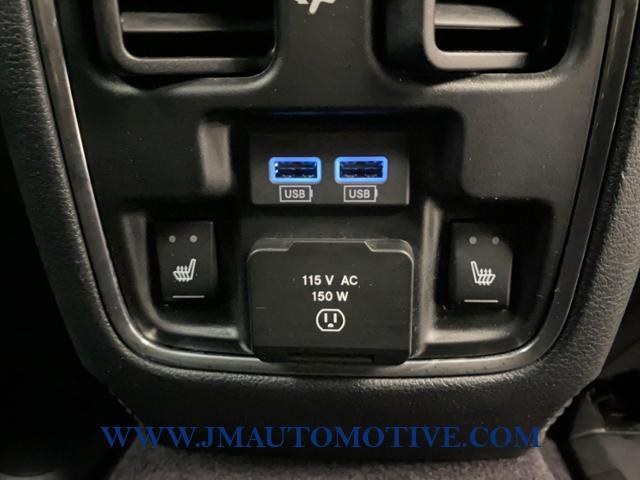 2017 Jeep Grand Cherokee Limited 4x4, available for sale in Naugatuck, Connecticut | J&M Automotive Sls&Svc LLC. Naugatuck, Connecticut 2017 Jeep Grand Cherokee Limited 4x4, available for sale in Naugatuck, Connecticut | J&M Automotive Sls&Svc LLC. Naugatuck, Connecticut