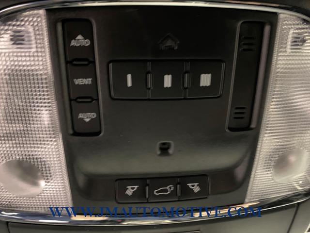 2017 Jeep Grand Cherokee Limited 4x4, available for sale in Naugatuck, Connecticut | J&M Automotive Sls&Svc LLC. Naugatuck, Connecticut 2017 Jeep Grand Cherokee Limited 4x4, available for sale in Naugatuck, Connecticut | J&M Automotive Sls&Svc LLC. Naugatuck, Connecticut