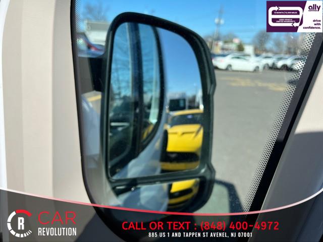 2020 Ram Promaster Cargo Van 1500 LR 136'' WB, available for sale in Avenel, New Jersey | Car Revolution. Avenel, New Jersey 2020 Ram Promaster Cargo Van 1500 LR 136'' WB, available for sale in Avenel, New Jersey | Car Revolution. Avenel, New Jersey