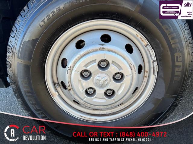 2020 Ram Promaster Cargo Van 1500 LR 136'' WB, available for sale in Avenel, New Jersey | Car Revolution. Avenel, New Jersey 2020 Ram Promaster Cargo Van 1500 LR 136'' WB, available for sale in Avenel, New Jersey | Car Revolution. Avenel, New Jersey