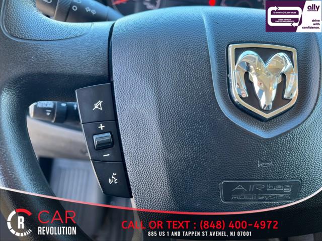 2020 Ram Promaster Cargo Van 1500 LR 136'' WB, available for sale in Avenel, New Jersey | Car Revolution. Avenel, New Jersey 2020 Ram Promaster Cargo Van 1500 LR 136'' WB, available for sale in Avenel, New Jersey | Car Revolution. Avenel, New Jersey