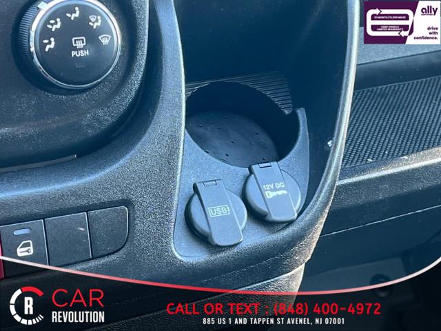 2020 Ram Promaster Cargo Van 1500 LR 136'' WB, available for sale in Avenel, New Jersey | Car Revolution. Avenel, New Jersey 2020 Ram Promaster Cargo Van 1500 LR 136'' WB, available for sale in Avenel, New Jersey | Car Revolution. Avenel, New Jersey