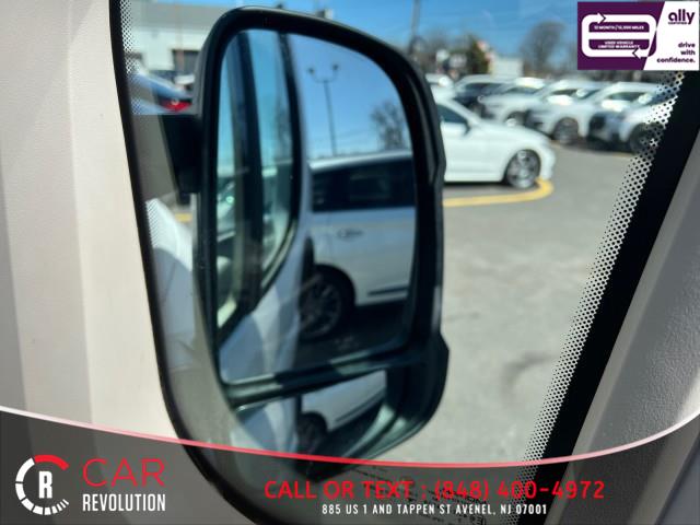 2020 Ram Promaster Cargo Van 1500 LR 136'' WB, available for sale in Avenel, New Jersey | Car Revolution. Avenel, New Jersey 2020 Ram Promaster Cargo Van 1500 LR 136'' WB, available for sale in Avenel, New Jersey | Car Revolution. Avenel, New Jersey