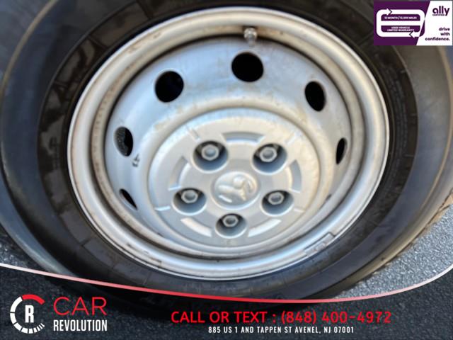 2020 Ram Promaster Cargo Van 1500 LR 136'' WB, available for sale in Avenel, New Jersey | Car Revolution. Avenel, New Jersey 2020 Ram Promaster Cargo Van 1500 LR 136'' WB, available for sale in Avenel, New Jersey | Car Revolution. Avenel, New Jersey